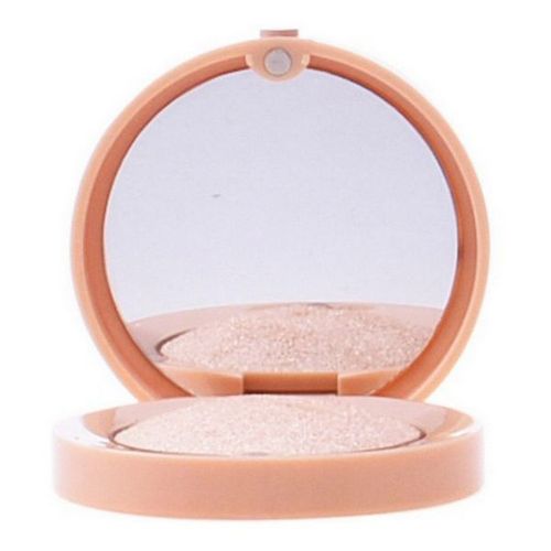 Cień do Oczu Mono Bourjois 03 - originale 1,7 g na Arena.pl