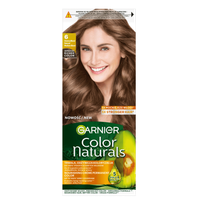 GARNIER Color Farba do włosów nr 6 - Ciemny Blond