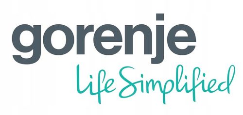 Kuchenka mikrofalowa Gorenje MO17E1W 700W 17l Biała 5poziomów mocy AquaClea na Arena.pl