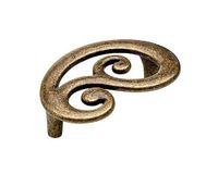 product-compare-47177748