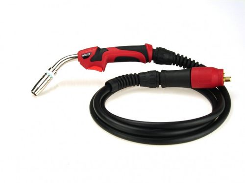 uchwyt spawalniczy mig 25/3 expert - bw t1010153 na Arena.pl