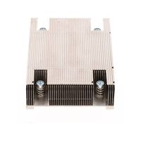 Radiator DELL do R630 160W - Y8MC1