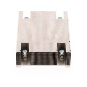 Radiator DELL do R630 160W - Y8MC1
