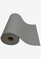 product-compare-61572075