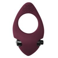 product-compare-62013107