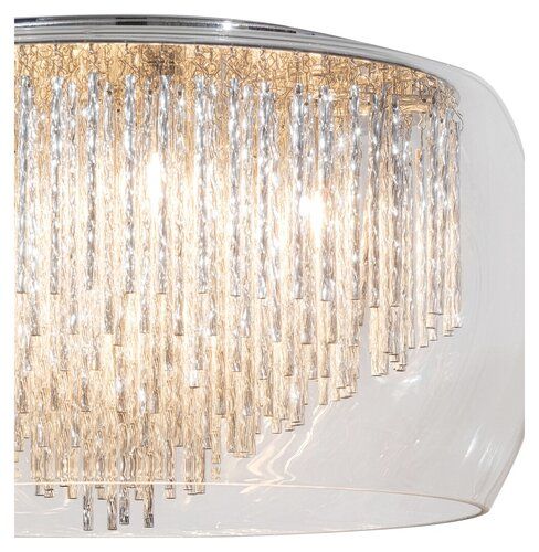 Lampa wisząca Mona na Arena.pl