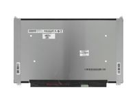 HP PANEL KIT 14 FHD AG UWVA 250n