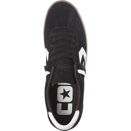 Converse C160543 BREAKPOINT PRO r.42 na Arena.pl