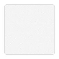 Torebka Ochronna PGYTECH S Mozaika DO Akcesoriów i Gadżetów