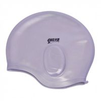 product-compare-63746576