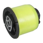 Silentblock zawieszenia TYŁ Citroen C-Elysee 2012 2013 2014 2015 2016 2017