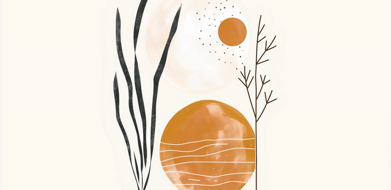 Plakat 91,3x44,5cm Przebłysk zdjęcie 1