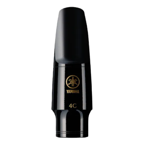 Ustnik do saksofonu altowego Yamaha AS-4C 4C na Arena.pl