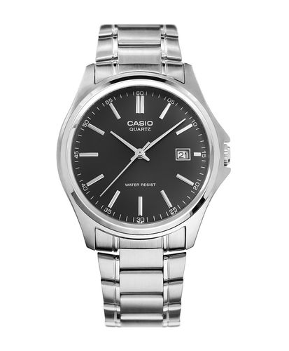 zegarek męski casio mtp-1183a-1adf + box na Arena.pl