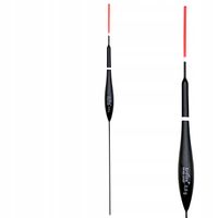 product-compare-56667354