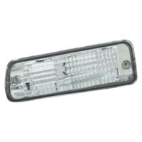 ZESTAW KIERUNKOWSKAZÓW TOYOTA LAND CRUISER 80 1992 1993 1994 1995 1996