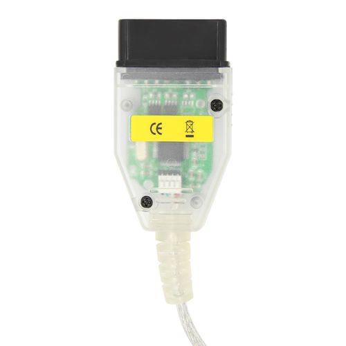 KABEL DIAGNOSTYCZNY MINI VCI DO TECHSTREAM na Arena.pl