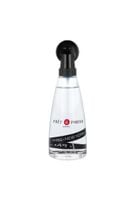 product-compare-63345754