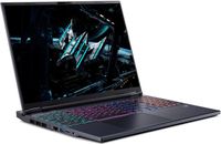 Laptop Acer PHN16-73 16 " Intel Core Ultra 9 64 GB / 1000 GB