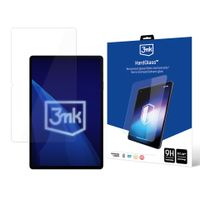 Samsung Galaxy Tab S9+ - up to 13 3mk HardGlass