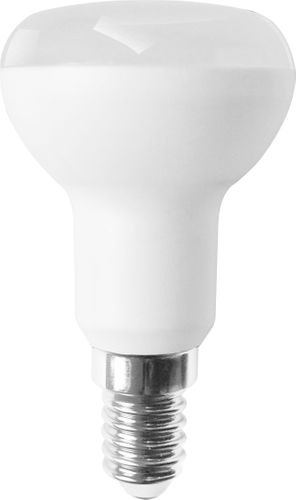 Żarówka LED 7 600lm E14 R50 830 na Arena.pl
