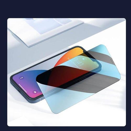 SZKŁO HARTOWANE ESR SCREEN SHIELD 2-PACK IPHONE 12 MINI CLEAR na Arena.pl