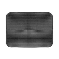 product-compare-53492724