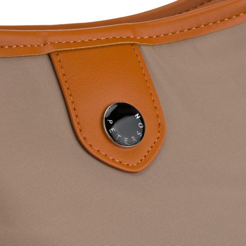 torba ptn cty-30-3017 l.beige na Arena.pl