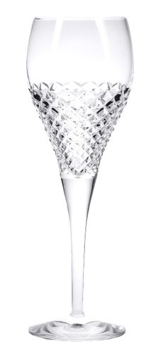 Kieliszek do wina 260  ml Quartzo na Arena.pl