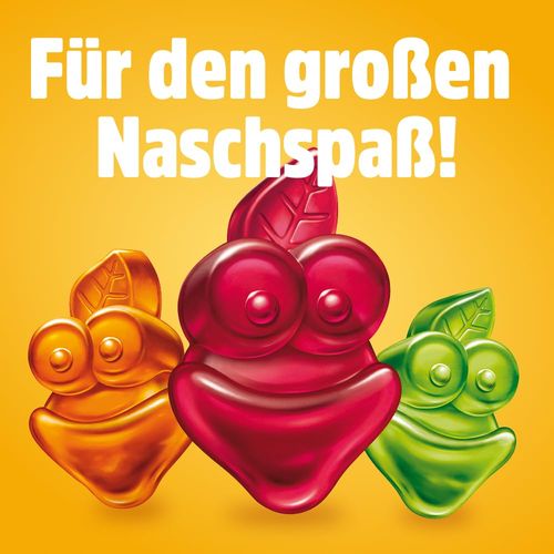 nimm 2 happies żelki 325 g na Arena.pl