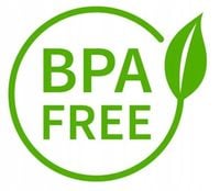 CZAJNIK ELEKTRYCZNY PODRÓŻNY 0,5L BPA FREE CLATRON