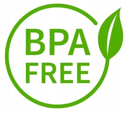 CZAJNIK ELEKTRYCZNY PODRÓŻNY 0,5L BPA FREE CLATRON na Arena.pl