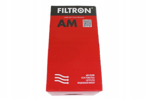 FILTR POWIETRZA FILTRON na Arena.pl