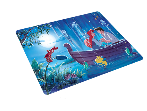 Podkładka pod myszkę Ariel na Arena.pl