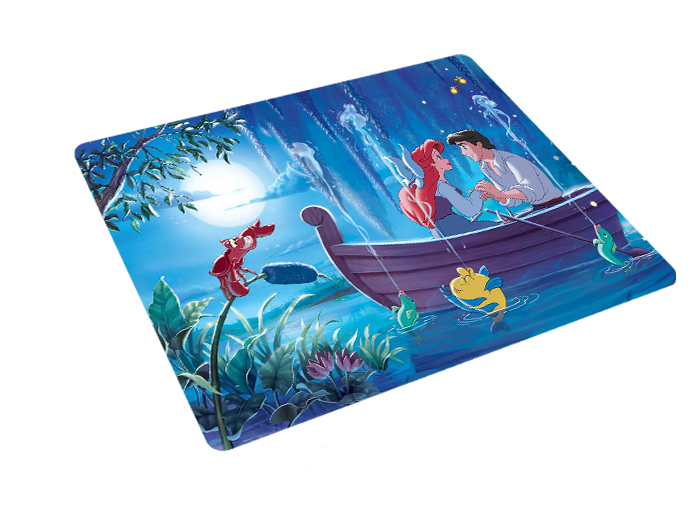 Podkładka pod myszkę Ariel zdjęcie 3