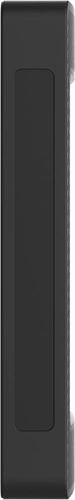 Etui Lexar Etui SL500 Magnetic Sleeve na Arena.pl
