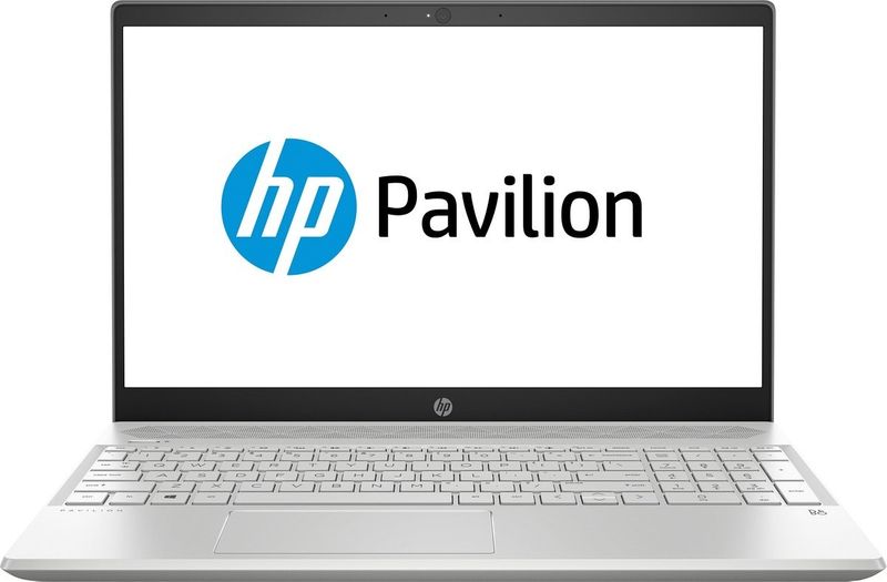 HP Pavilion 15 FullHD IPS Intel Core i7-1065G7 16GB DDR4 1TB SSD NVMe Windows 10 na Arena.pl