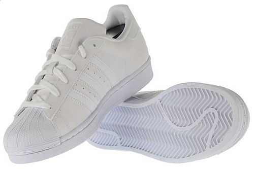 adidas SUPERSTAR W (BY9175) na Arena.pl