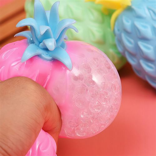 GNIOTEK - ANANAS na Arena.pl