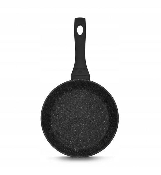 Patelnia GERLACH GRANITEX 20 cm zdjęcie 7