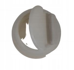 Super skuteczny SUCHY SYFON DO SKROPLIN zdjęcie 9