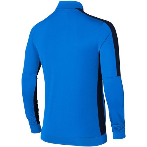 Bluza Nike Academy 23 Track Jacket M DR1681-463 M na Arena.pl