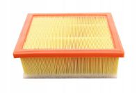 FILTR POWIETRZA FIAT 500X 2014- 1.6 JTD