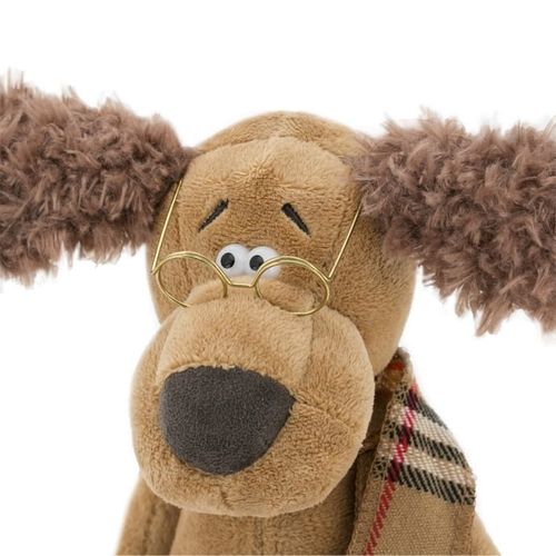 Piesek Doc the Dog 56 cm na Arena.pl