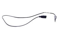 Czujnik temp. spalin VW Golf VII Tiguan Touran