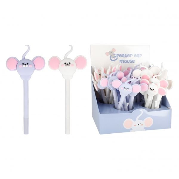 ND39_505926 DLUGOPIS ZAM 0.5 MOUSE STK PUD A 36/4 zdjęcie 2