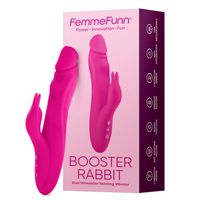 Wibrator silikonowy, wielofunkcyjny.