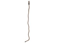 Lina do wspinaczki 26 mm na plac zabaw