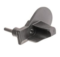 product-compare-56864156