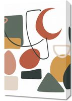 product-compare-59552220